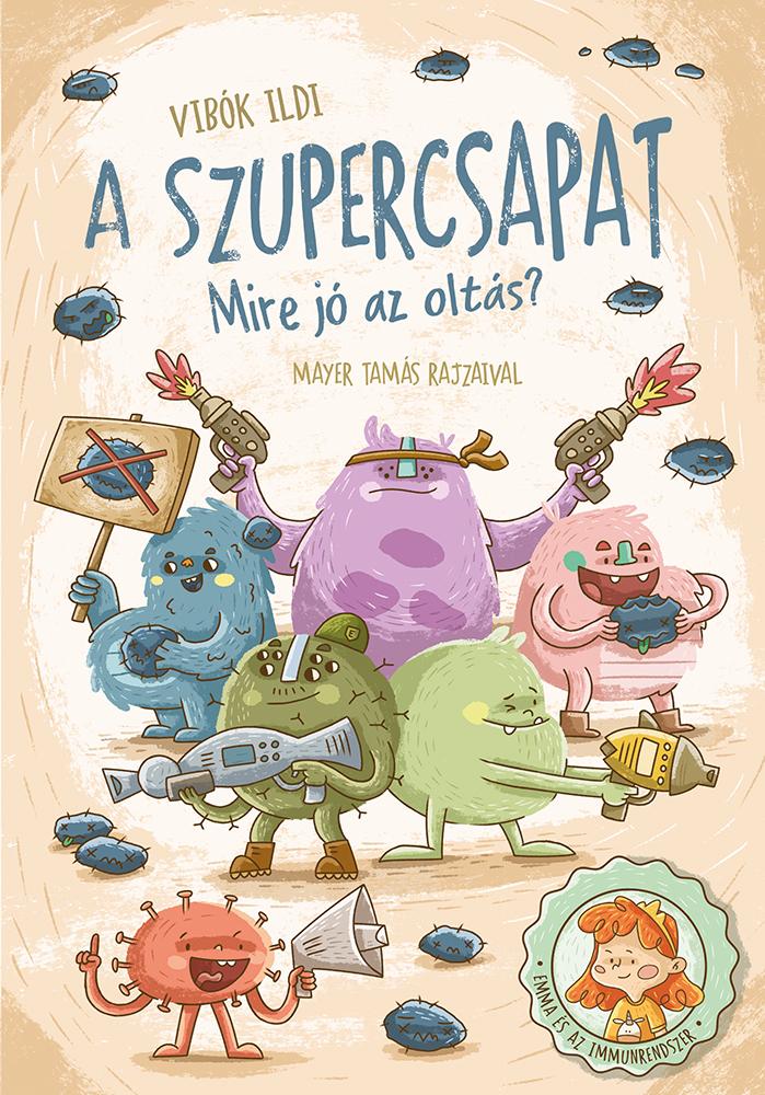 Szuper
