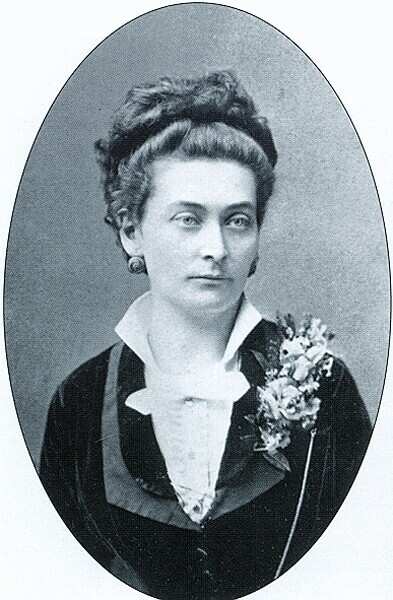 Vilma