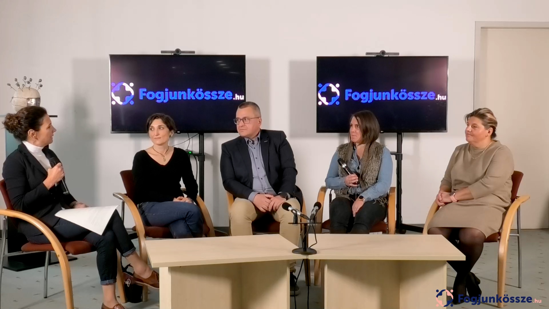 Mentális védőoltás #2