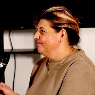 Kép a Mentális védőoltás II. című rendezvényünkről