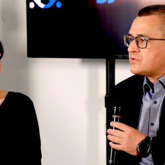 Kép a Mentális védőoltás II. című rendezvényünkről