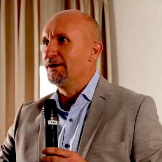 Kép a Mentális védőoltás II. című rendezvényünkről