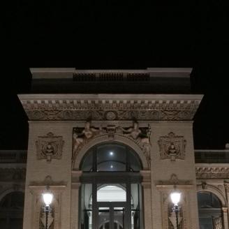 Kép a Könyvekkel a mentális egészségért című rendezvényünkről