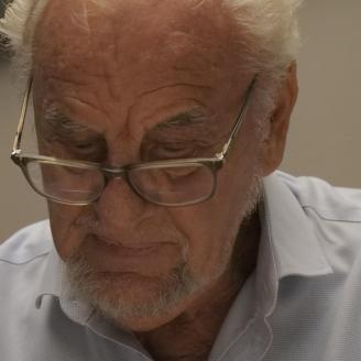 Kép a Könyvekkel a mentális egészségért című rendezvényünkről