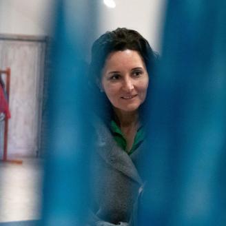 Puchner Kastélyszálló, Mentális feltöltődés