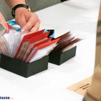 Puchner Kastélyszálló, Mentális feltöltődés