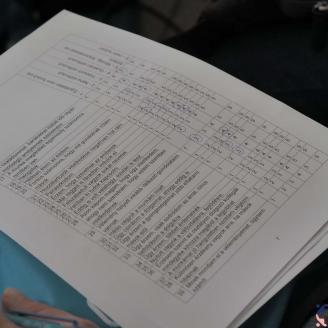 Puchner Kastélyszálló, Mentális feltöltődés