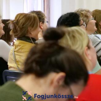 Puchner Kastélyszálló, Mentális feltöltődés