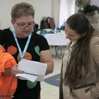 Puchner Kastélyszálló, Mentális feltöltődés