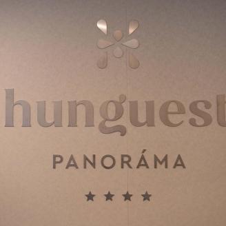 Mentális feltöltés II. - Hunguest Panoráma Hotel Hévíz