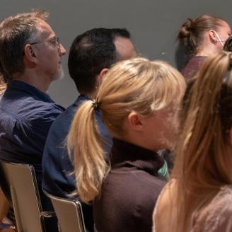 Könyvekkel a mentális egészségért IV.-Beszélgetés Orvos-Tóth Noémivel