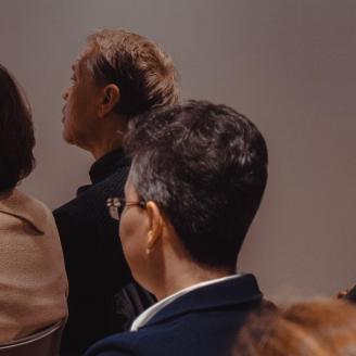 Könyvekkel a mentális egészségért V. - Beszélgetés Tóth Krisztinával