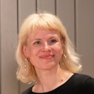 Könyvekkel a mentális egészségért VIII. - beszélgetés Lackfi Jánossal