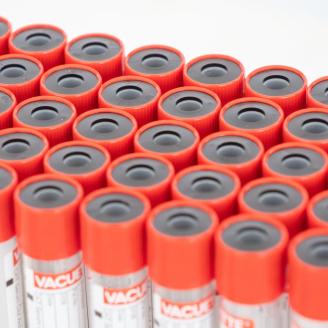 ViDRa Dr. rendelt a Szívünk Napja eseményén