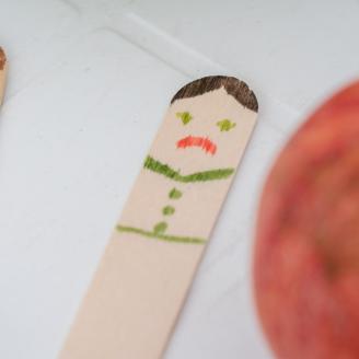 ViDRa Dr. rendelt a Szívünk Napja eseményén