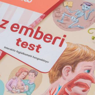 ViDRa Dr. rendelt a Szívünk Napja eseményén