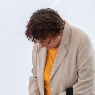 ViDRa Dr. rendelt a Szívünk Napja eseményén