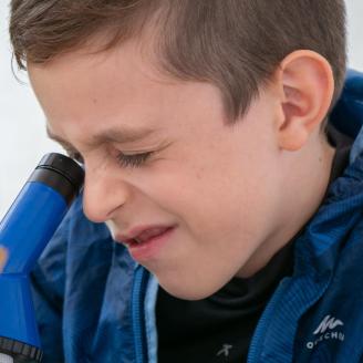 ViDRa Dr. rendelt a Szívünk Napja eseményén