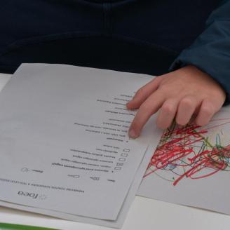 ViDRa Dr. rendelt a Szívünk Napja eseményén