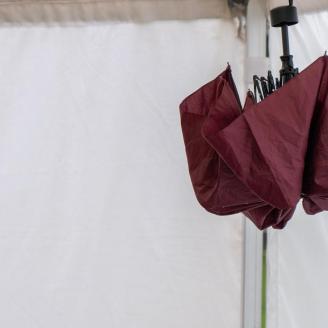 ViDRa Dr. rendelt a Szívünk Napja eseményén