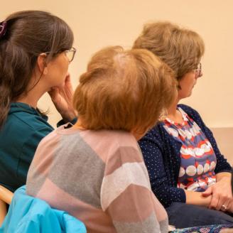 Könyvekkel könnyebb II.