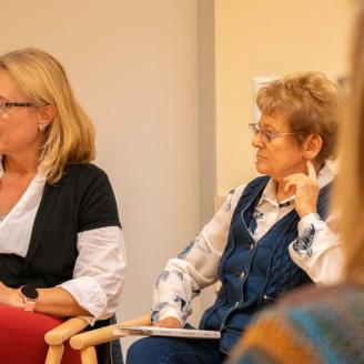 Könyvekkel könnyebb II.