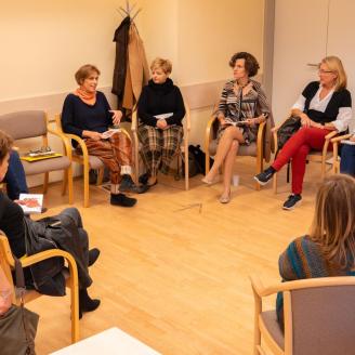 Könyvekkel könnyebb II.