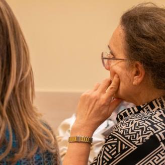 Könyvekkel könnyebb II.