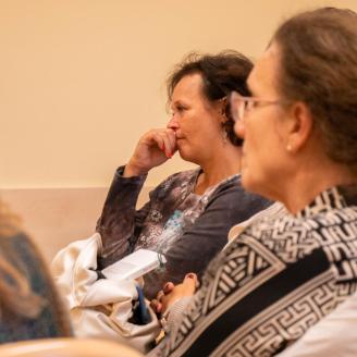 Könyvekkel könnyebb II.