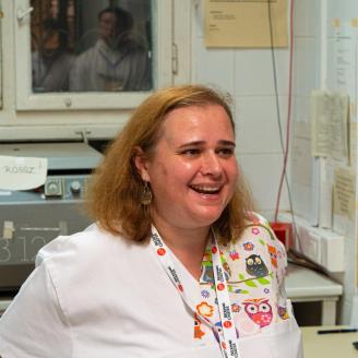 Hivatásunk éjszakája - 18 éven felülieknek