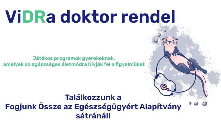 ViDRa
