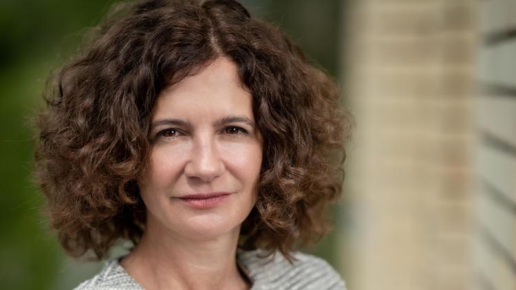 Dr. Ficzere Andrea