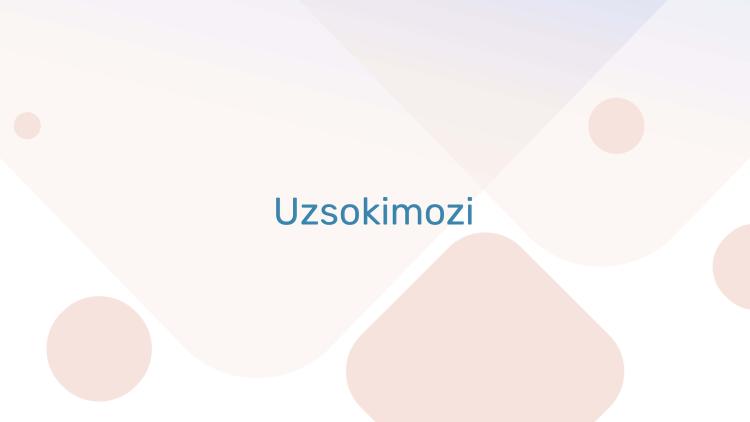 kk