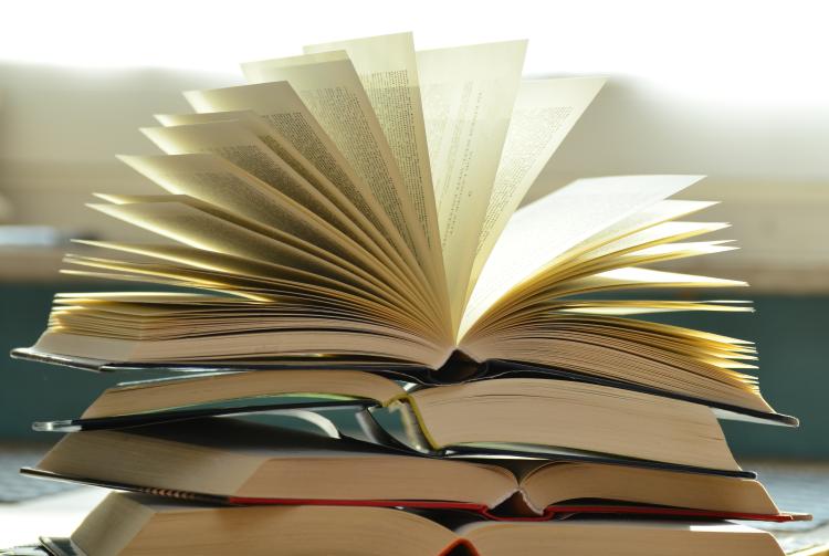 Könyvklub