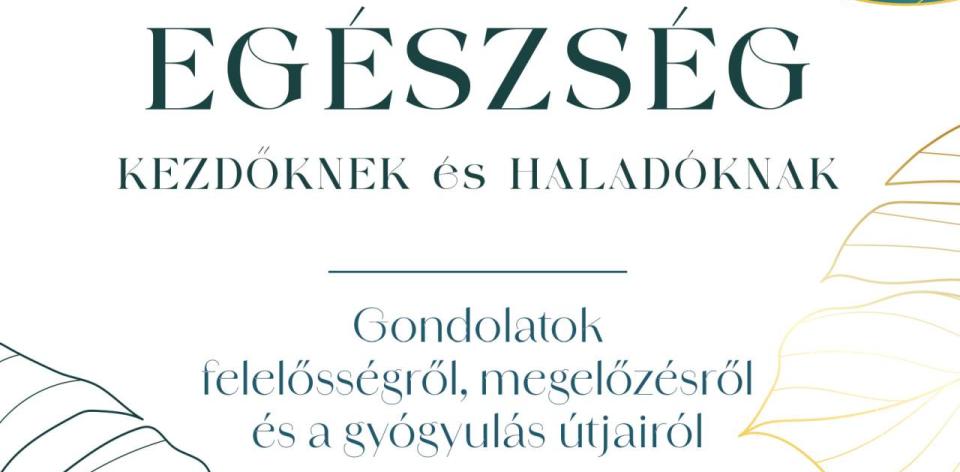 Ficzere könyv