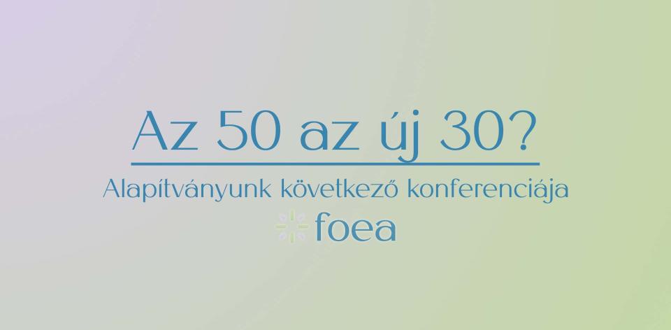 konf