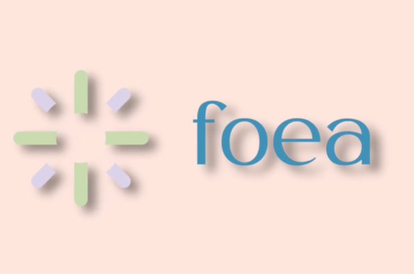 foea